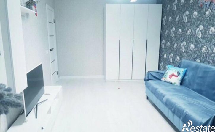 2-комн квартира ул им. Карякина, 15,  д. 15
