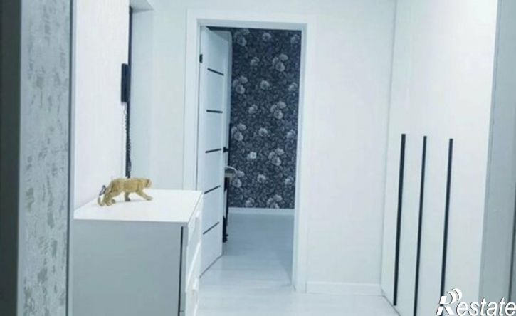 2-комн квартира ул им. Карякина, 15,  д. 15
