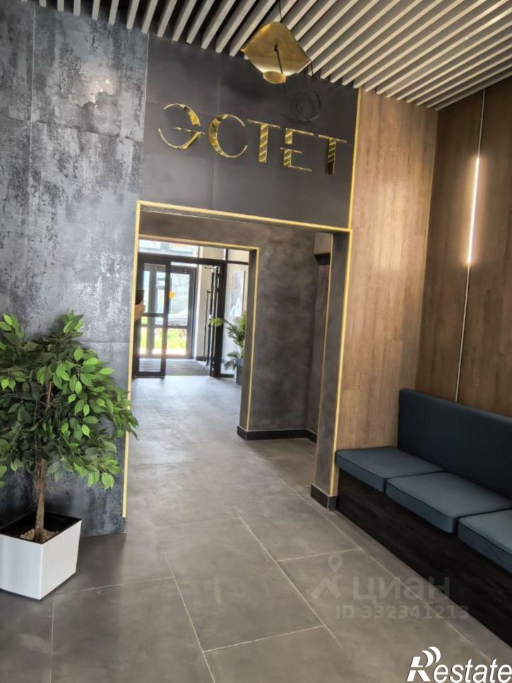 1-комн квартира Адмиралтейский б-р, 1,  д. 1
