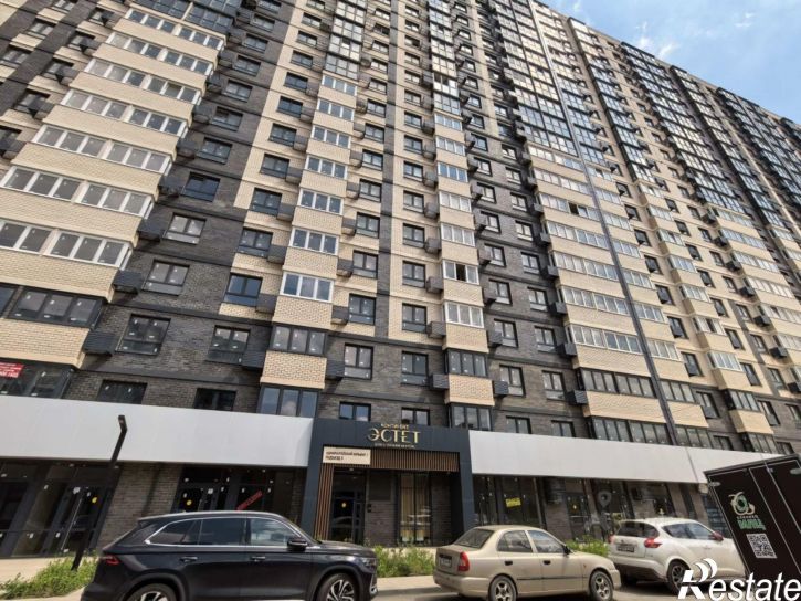 1-комн квартира Адмиралтейский б-р, 1,  д. 1