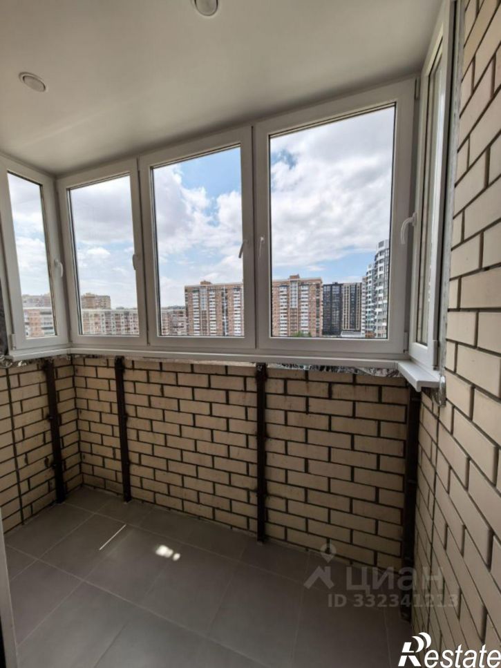 1-комн квартира Адмиралтейский б-р, 1,  д. 1