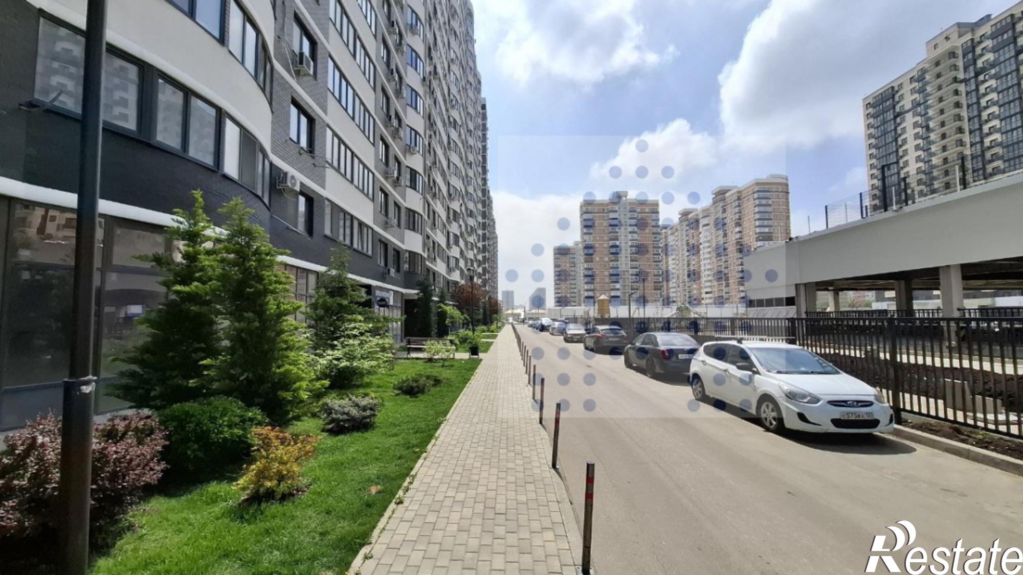 Купить офис, помещение под офис за 12 500 000 рублей на Адмиралтейский б-р., 3