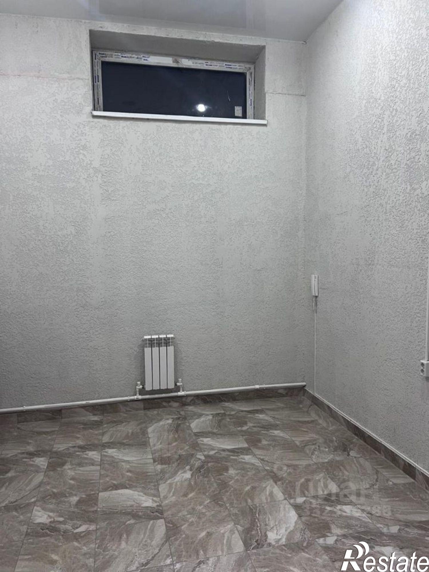 Сдать складское помещение за 62 600 рублей на ул Московская, 140В