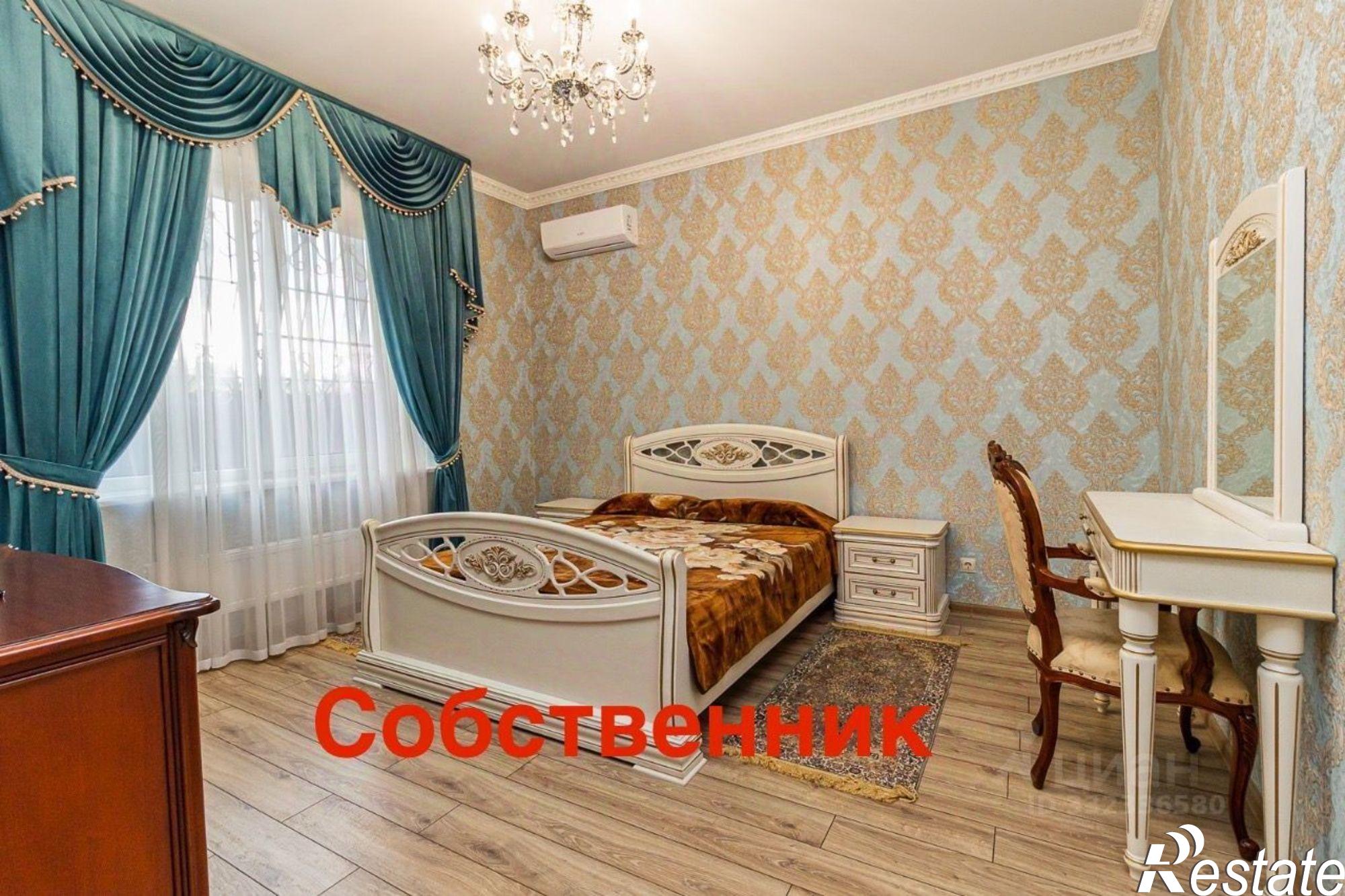 Купить дачу, дом, коттедж за 49 000 000 рублей на ул Спасская, 2