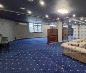 офис 260 кв м, этаж 2/3 Северная ул., 484
