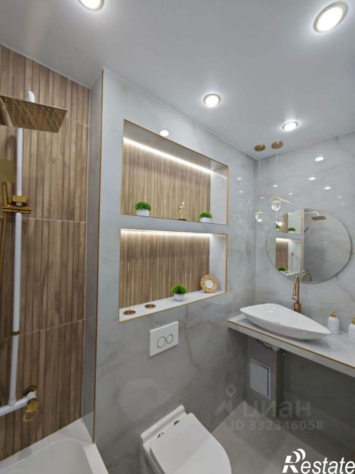 1-комн квартира ул им. Петра Метальникова, 38,  д. 38