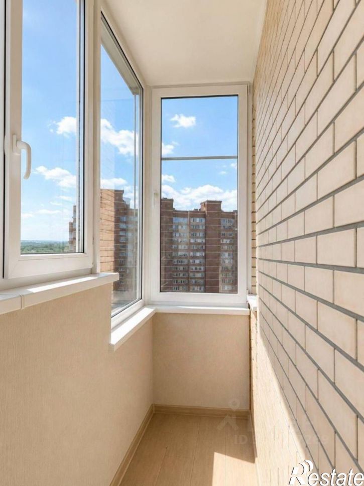 3-комн квартира ул им. 70-летия Октября, 1/1,  д. 1/1
