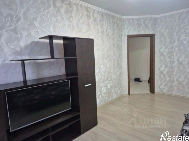 1-комн квартира ул им. Жлобы, 139,  д. 139