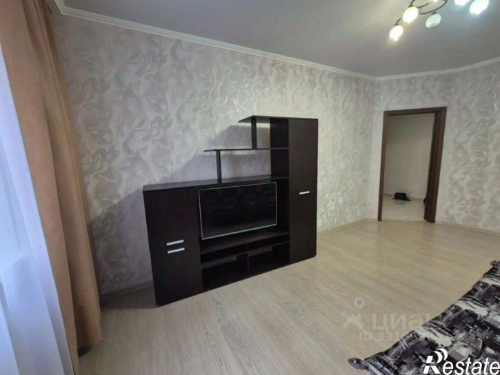 1-комн квартира ул им. Жлобы, 139,  д. 139
