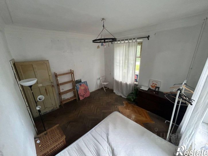 3-комн квартира ул им. Дзержинского, 30,  д. 30