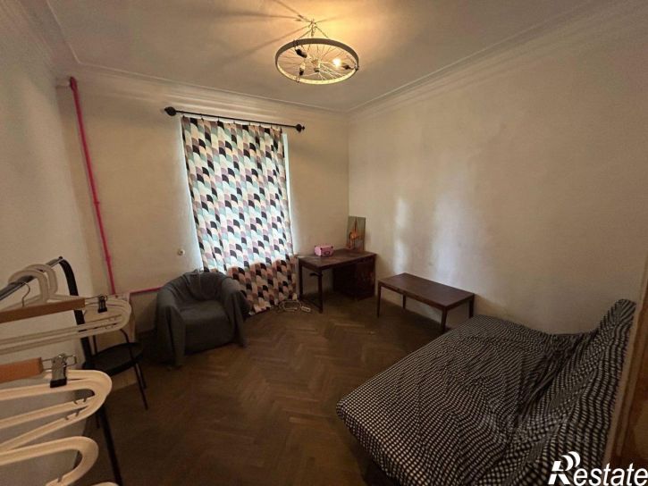 3-комн квартира ул им. Дзержинского, 30,  д. 30