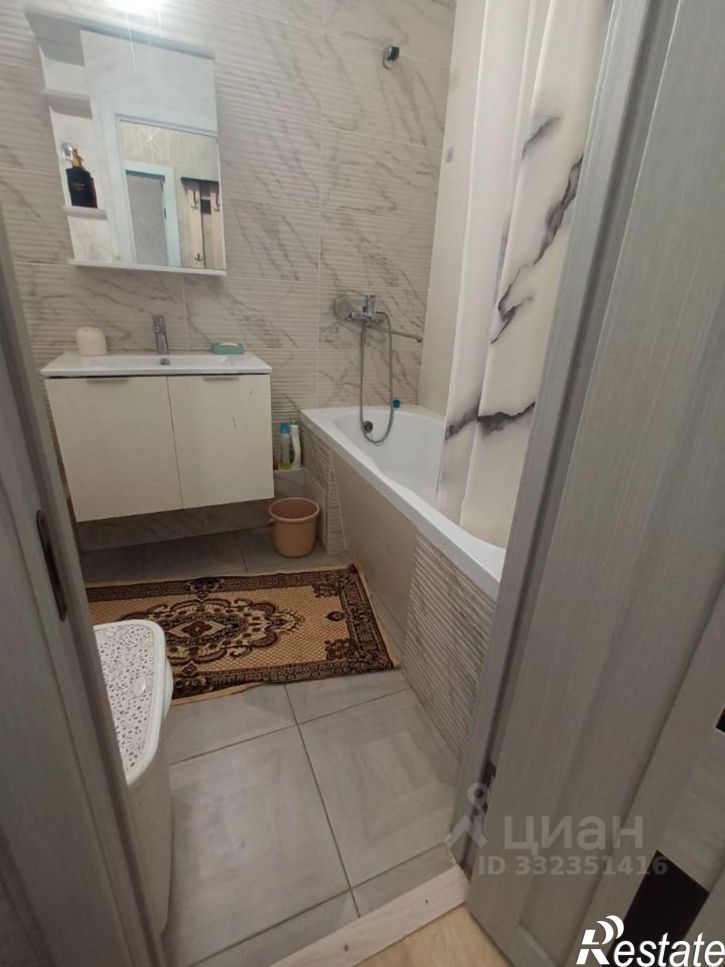 1-комн квартира ул им. Невкипелого, 6,  д. 6