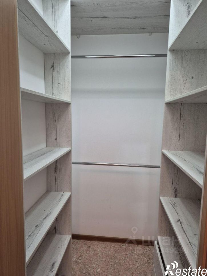 1-комн квартира ул им. Лавочкина, 31,  д. 31