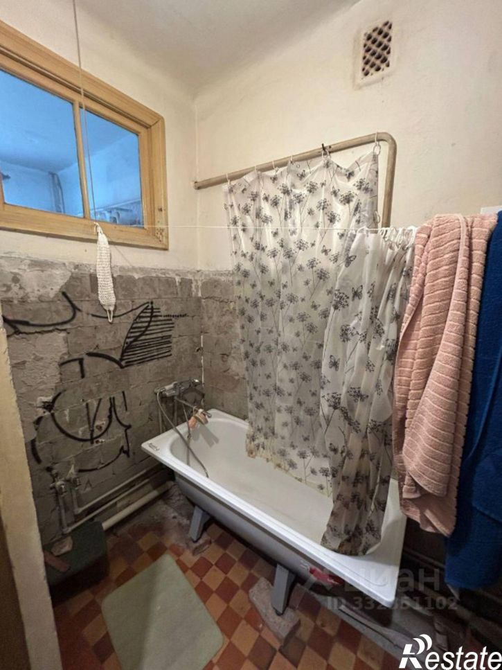 3-комн квартира ул им. Дзержинского, 30,  д. 30