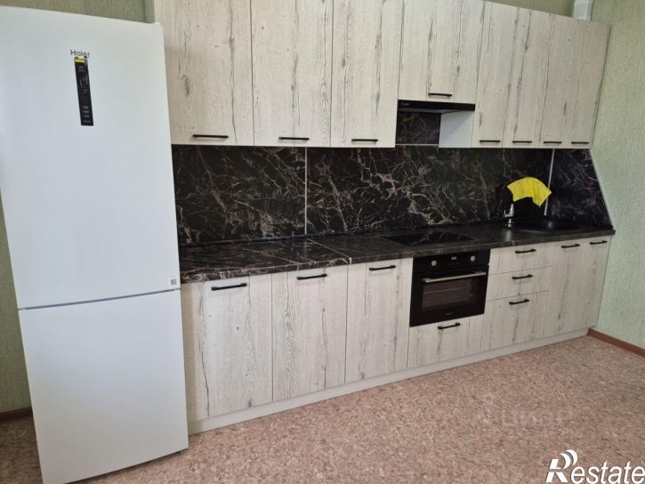 1-комн квартира ул им. Лавочкина, 31,  д. 31