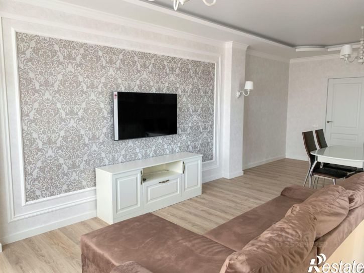 3-комн квартира ул Кожевенная, 26,  д. 26