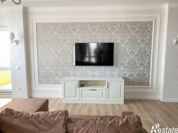 3-комн квартира ул Кожевенная, 26,  д. 26
