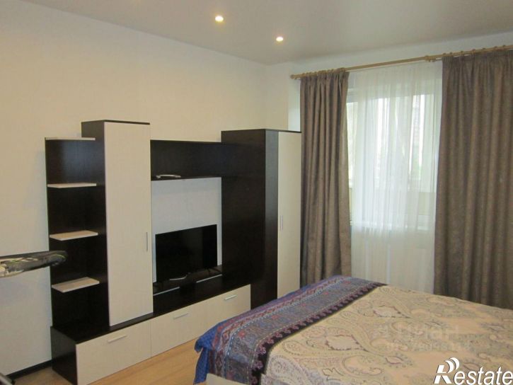 1-комн квартира ул им. Симиренко, 37 1,  д. 37 1,  к. 1