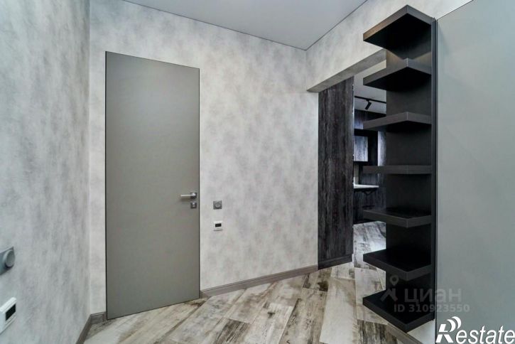 1-комн квартира ул Дальняя, 8 1,  д. 8 1,  к. 1