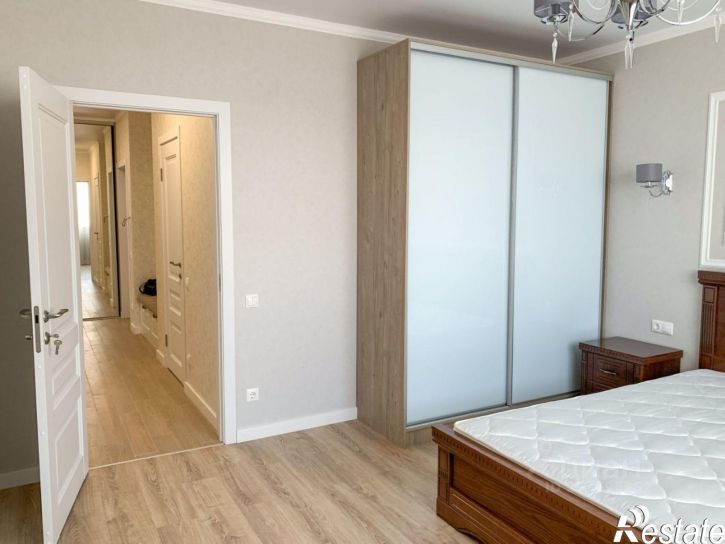 3-комн квартира ул Кожевенная, 26,  д. 26