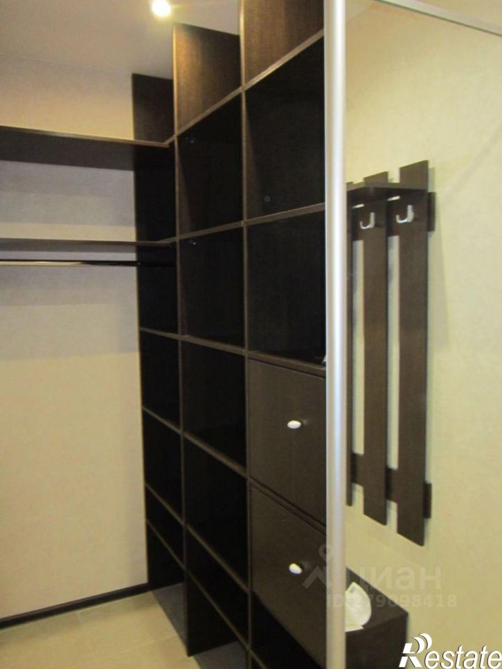 1-комн квартира ул им. Симиренко, 37 1,  д. 37 1,  к. 1