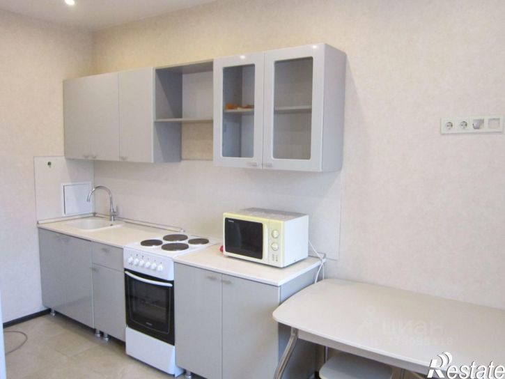 1-комн квартира ул им. Симиренко, 37 1,  д. 37 1,  к. 1