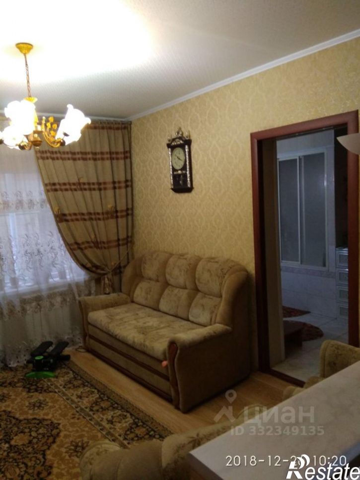Коттедж/дом ул Аэродромная, 125,  д. 125