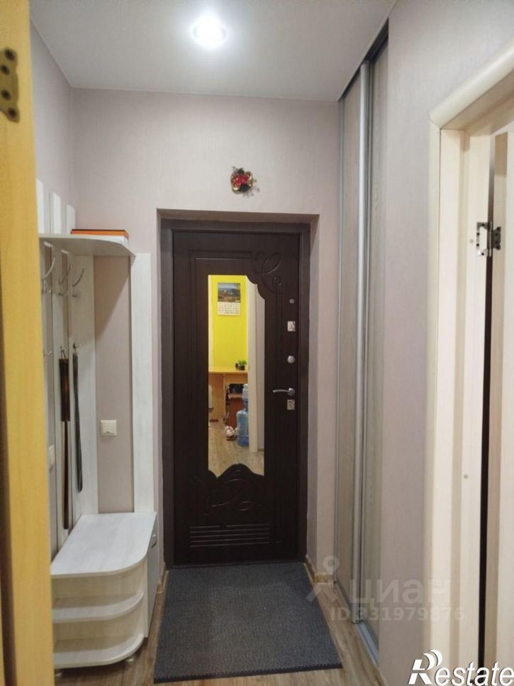 1-комн квартира ул им. Дунаевского И.И., 9,  д. 9