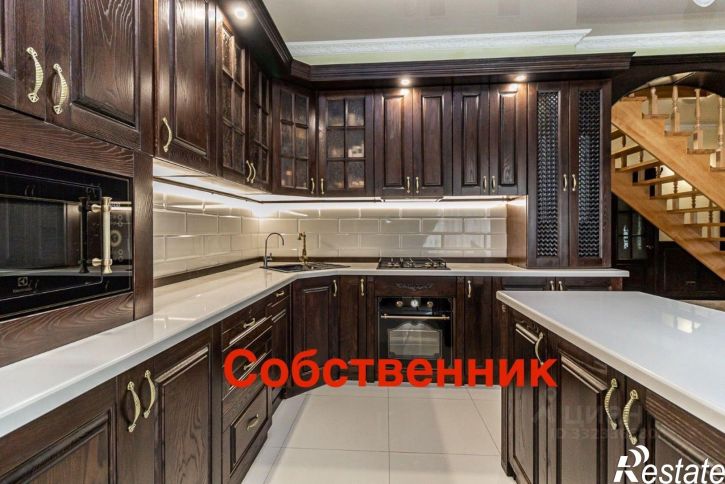 Коттедж/дом ул Спасская, 2,  д. 2