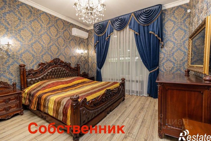 Коттедж/дом ул Спасская, 2,  д. 2