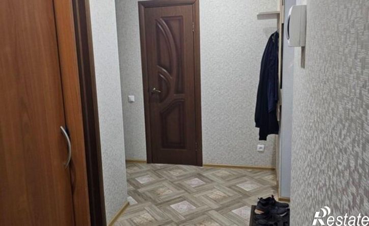 1-комн квартира ул им. Симиренко, 37 2,  д. 37 2,  к. 2