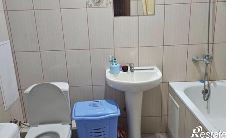 1-комн квартира ул им. Симиренко, 37 2,  д. 37 2,  к. 2
