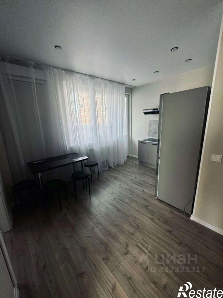 2-комн квартира ул Западный Обход, 39/2 3,  д. 39/2 3,  к. 3