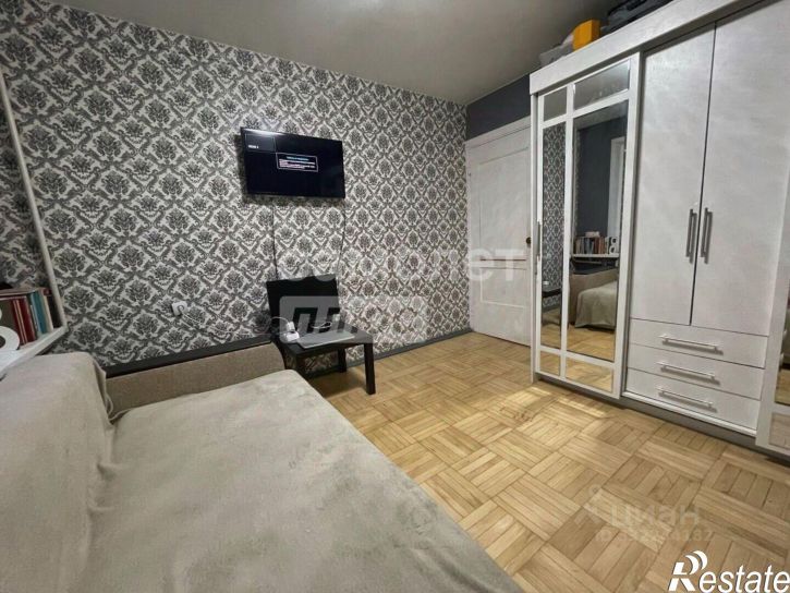 2-комн квартира ул им. Дзержинского, 99,  д. 99