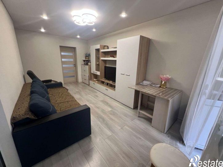 2-комн квартира ул Московская, 65,  д. 65