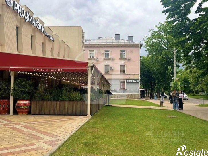 3-комн квартира ул Красная, 129,  д. 129