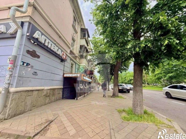 3-комн квартира ул Красная, 129,  д. 129