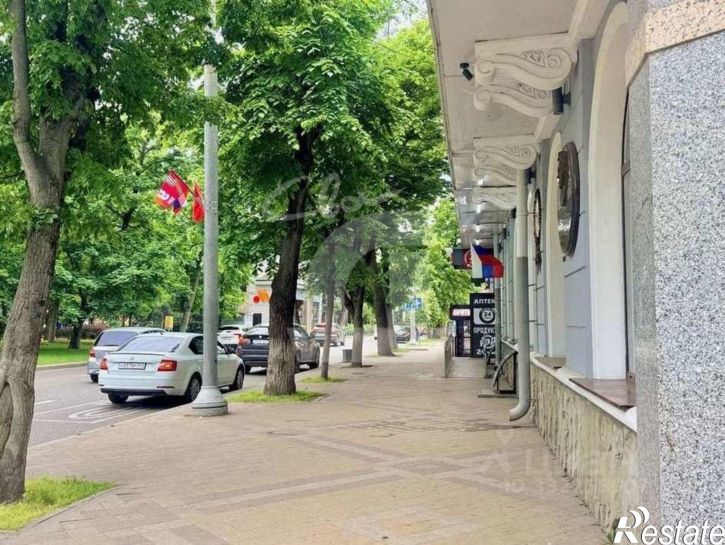 3-комн квартира ул Красная, 129,  д. 129