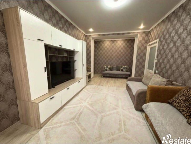 2-комн квартира ул им. Орджоникидзе, 56,  д. 56