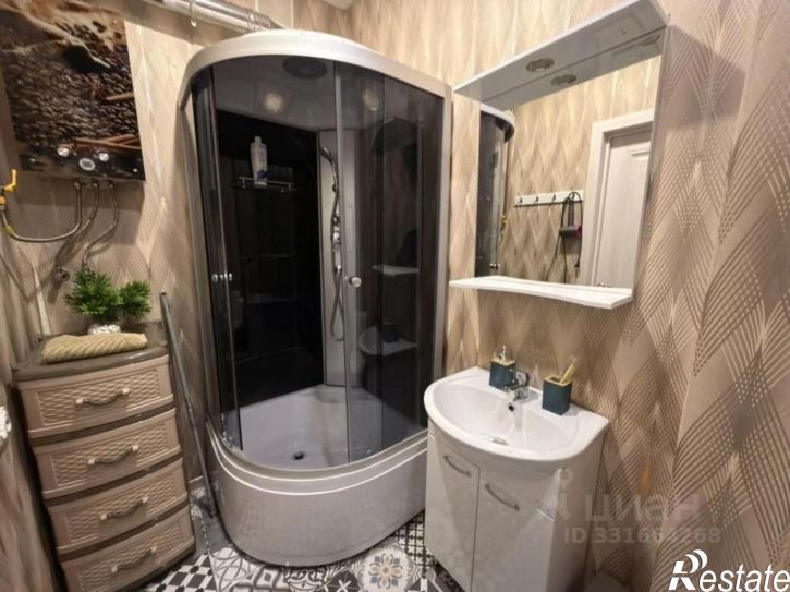 2-комн квартира ул им. Орджоникидзе, 56,  д. 56