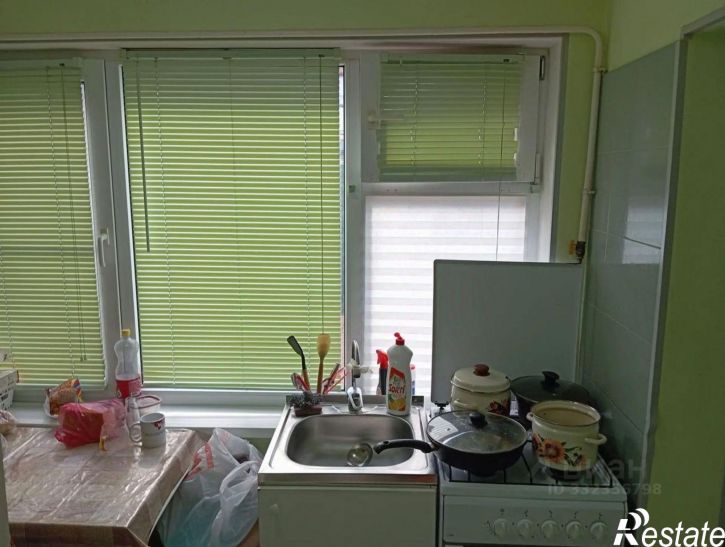 2-комн квартира ул Кузнечная, 43,  д. 43