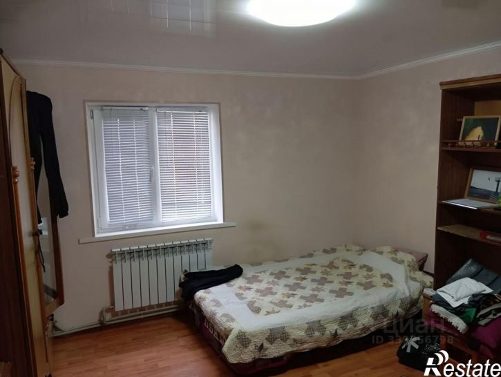 2-комн квартира ул Кузнечная, 43,  д. 43