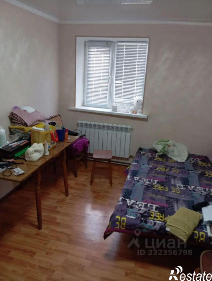 2-комн квартира ул Кузнечная, 43,  д. 43