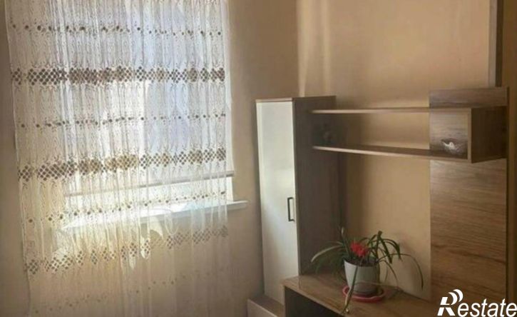 2-комн квартира ул Октябрьская, 75,  д. 75