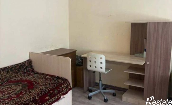 2-комн квартира ул Октябрьская, 75,  д. 75