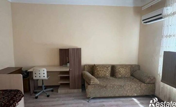 2-комн квартира ул Октябрьская, 75,  д. 75