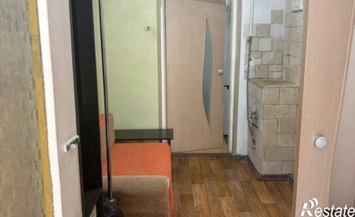 2-комн квартира ул Октябрьская, 75,  д. 75