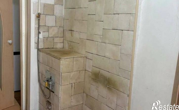 2-комн квартира ул Октябрьская, 75,  д. 75