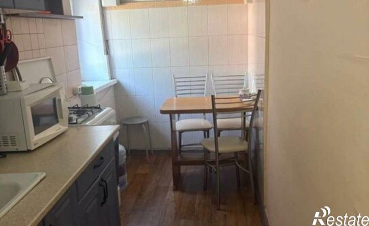 2-комн квартира ул Октябрьская, 75,  д. 75