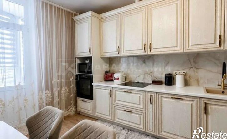 2-комн квартира ул Конгрессная, 31,  д. 31